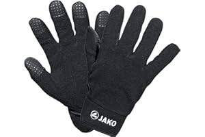 ‎JAKO JAKO Feldspielerhandschuh Fleece Ohne Geschlecht