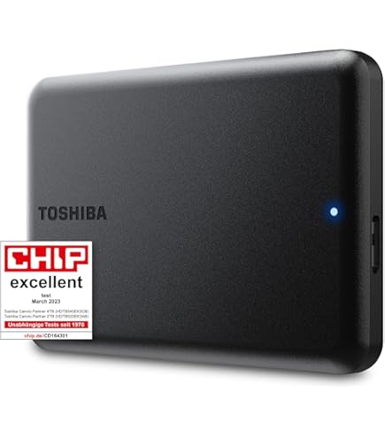 WD My Passport for Mac zewnętrzny dysk twardy 4 TB (pamięć