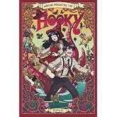 Hooky - Tome 6