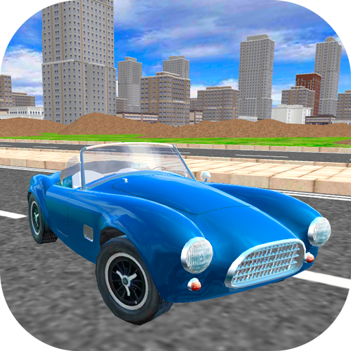 Extreme car driving simulator гонки. Гонки 3d android. Cars drive racing 1. Гонка на к драйве где. Игра гонка за золотом.