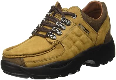 qqqwjf.woodland shoes under 1500 , Off 