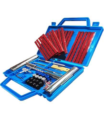 JAEGER 72400021 - Presa Per Rimorchio A 13 Poli, ISO 11446, Con Microinterruttore, Colore Nero