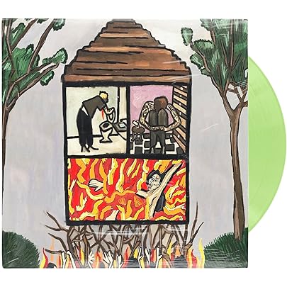 洋楽 $uicideboy$ [CD] I Want To Die In New 洋楽 $uicideboy$ [CD] I Want To Die In New Amazon.com: I