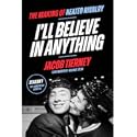 I'll Believe in Anything: The Making of Heated Rivalry Season 1 (The Annotated Scripts)