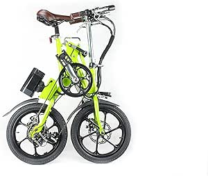 kwikfold bike amazon
