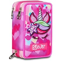 Sj Zaino Bambina Zaino Minecraft Scuola Elementare SJ GANG STYLE JAM GANG Zaino Scuola Estensibile Big, Blu, Zaino Con Divisorio Interno, Tasca Superiore Con Ali A Scomparsa, Tasca Per Borraccia, 24 L - 10
