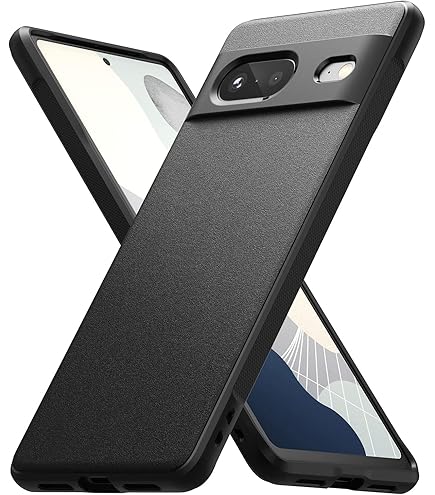 2 Pezzi Supershieldz Tempered Glass Screen Protector Italia - Foto 9