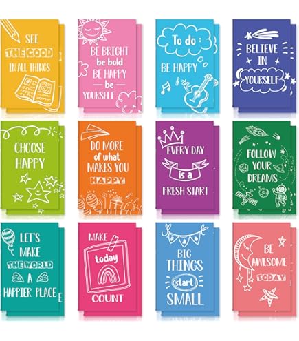 Faccito 50 Pack Mini Kraftpapier Notizbücher Taschen Tagebücher Journal Faccito 50 Pack Mini Kraftpapier Notizbücher Taschen Tagebücher Journal