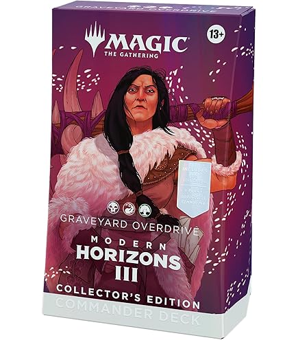 Magic The Gathering Commander Deck - Chaos Incarnate Black-Red | Ready-to-Play 100 Card Deck For Beginners Ready To Play Magic The Gathering Cards Magic The Gathering Commander Deck - Chaos Incarnate Black-Red | Ready-to-Play 100 Card Deck For Beginners Ready To Play Magic The Gathering Cards