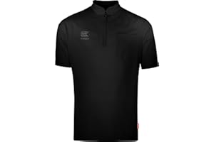 Target Darts Coolplay Collarless Pro Darts Shirt