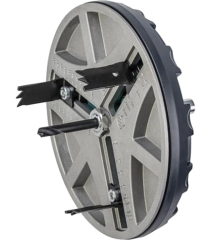 Herramienta Guía Para Taladros 3 En 1, 6/8/10/15 Mm, Autorce | Cuotas