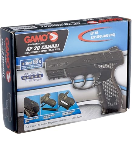 KWC Colt Rail Colt 1911 Rail Gun 6mm CO2 GBB Pistola Airsoft - Tienda De Juegos De Supervivencia IGUN Airsoft