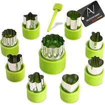 Reisball-Maker – Praktische Sushi-Form Für Runde Reisbällchen Und Mehr (kinderleicht Und Spaßig)