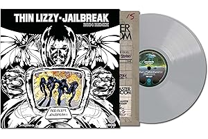 Jailbreak - 2024 Remix