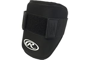 Rawlings Protezione per Gomito Giovanile