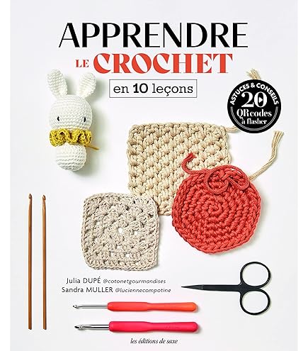 Daisy granny square blanket: free crochet pattern