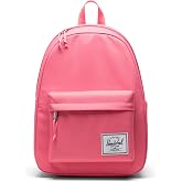 Herschel Classic Backpack Sırt &Ccedil;antası unisex-yetişkin