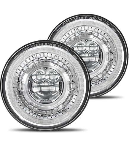 SYLVANIA H4656 XtraVision Halogen Sealed Beam Bulb (Pack Of 1) H4656XV | O'Reilly Auto Par - Foto 8