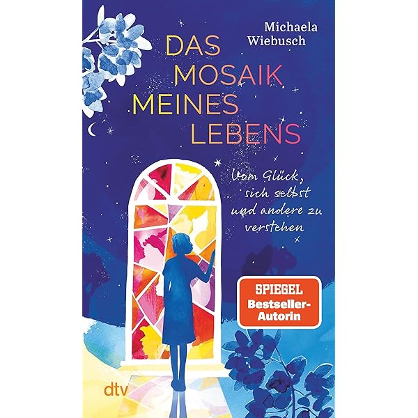 Das Einsame Haus Am Meer Und Die Kraft Des Loslassens: Wie Ich Endlich Zu Mir Selbst Fand | Eine Geschichte, Die Dein Leben Verändert (Healing Stories) : Bergstrand, Liv
