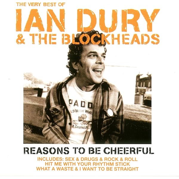 The Studio Albums Collection: Amazon.co.uk: CDs & Vinyl