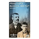 Babaya Mektup: Modern Klasikler Dizisi - 82