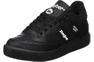 J'HAYBER J-Hayber New Olimpo, Zapatillas Hombre