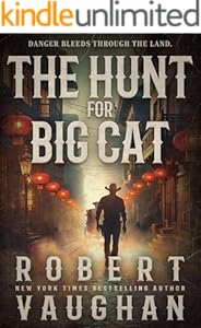 kindle best category lists