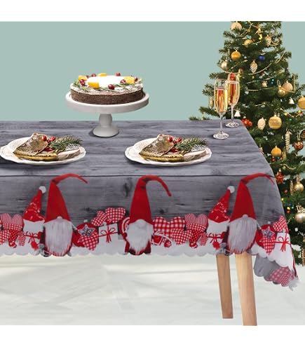 Tavoli rettangolari sala da pranzo | Il Mobile Classico Italiano