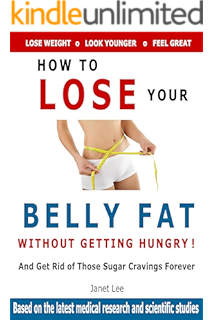 The Belly Fat Diet Lose Your Belly Shed Excess Weight Improve