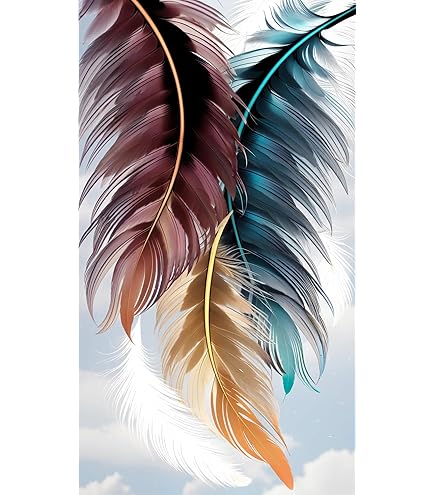 CXINLky DIY Diamond Art Painting Zwerg Tisch Deko, 5D Diamant Art Valentinstag Kobold Tischdeko, Diamant Malerei Stehend Kunst Set, Ornamente Geschenke Handgemachte Dekorative-01-Küssende Kobolde