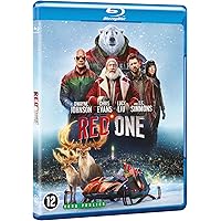 ma vie est un enfer DVD 海外版 Ma vie est un enfer [Francia] [DVD]: Amazon.es: Daniel
