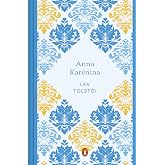 Anna Kar&eacute;nina (edici&oacute;n especial en tapa dura) (Ediciones Conmemorativas)