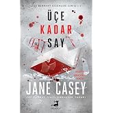 &Uuml;&ccedil;e Kadar Say