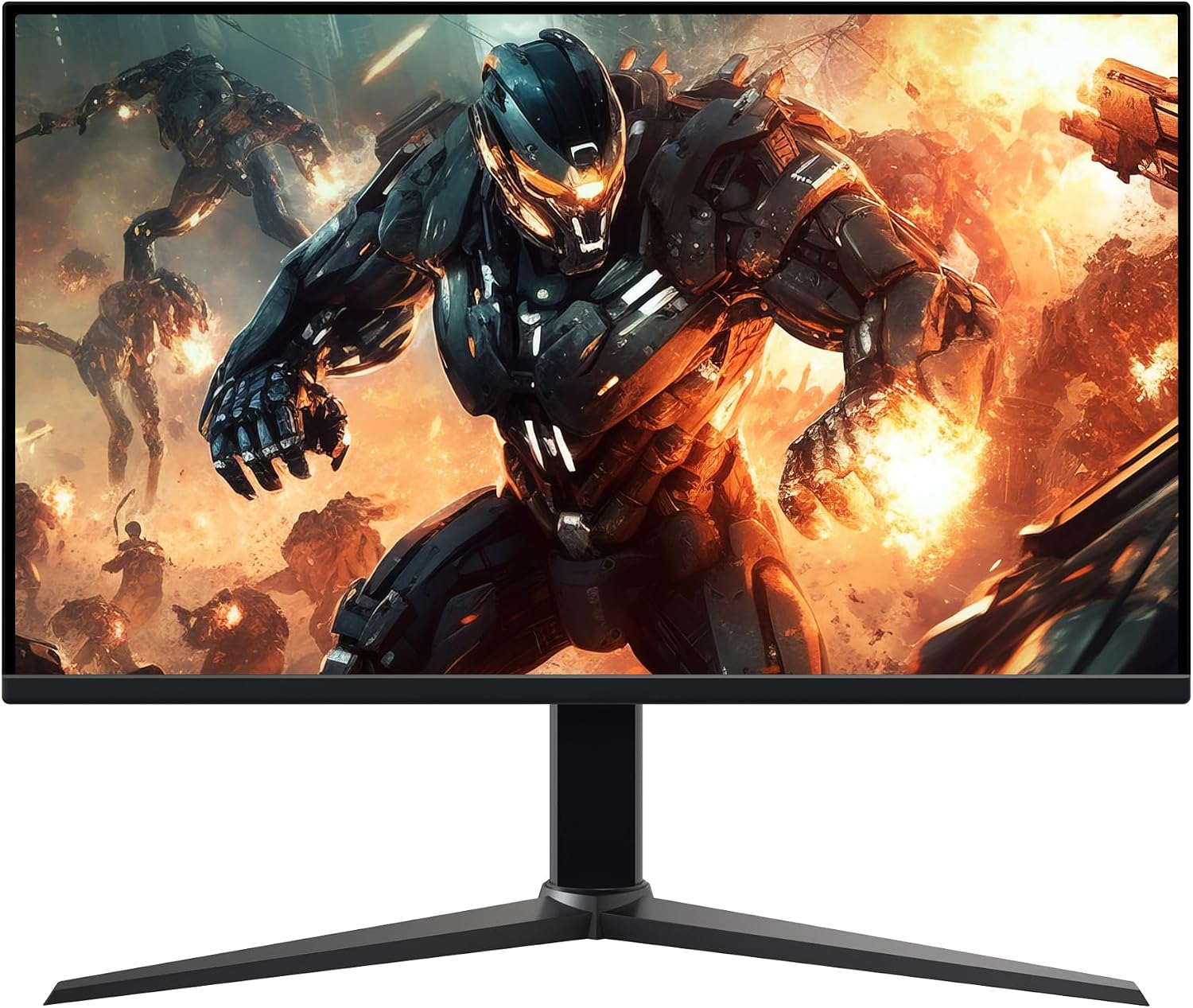 Vue 10