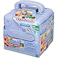 Aquabeads Mega Bead Trunk, Art & Craft Bead kit 31913