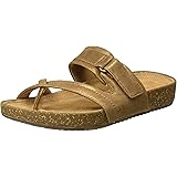 clarks rosilla trent