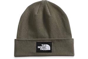 The North Face - The North Face, Berretto Donna