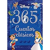 365 cuentos cl&aacute;sicos