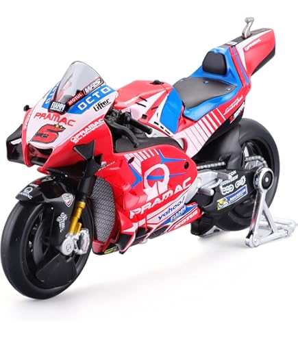 DVD】2014 MotoGP™ MotoGP™クラス 1〜18戦フルセット
