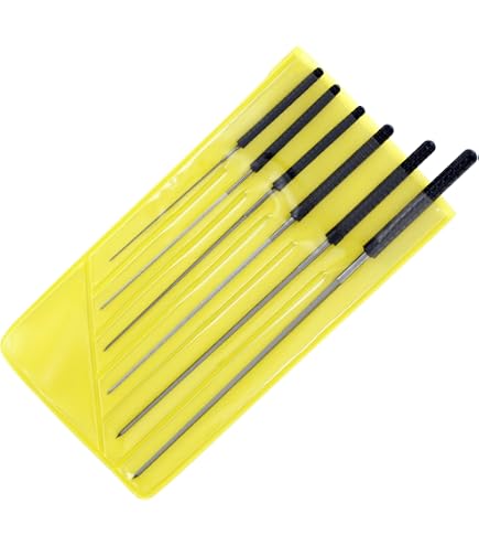 Silent-bloc de bras de commande Strongflex BMW E30 E28 E24 – 25111220707 Silent-bloc de bras de commande Strongflex BMW E30 E28 E24 – 25111220707