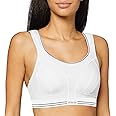 Champion Damen Shock Absorber S5044 Ultimate Run Bra Sport-BH