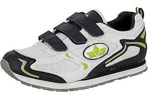 Lico Nelson V, Scarpe da Fitness Uomo