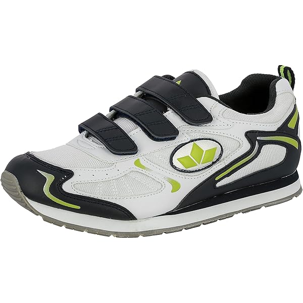Lico Sneakers Vrijetijdsschoen Ethan