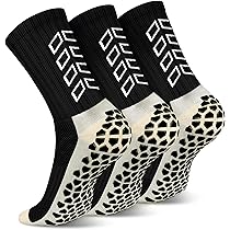 Fascia Da Capitano Calcio Elasticizzata - Regolabile Per Adulti, Made In Italy - Foto 7