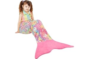 Catalonia Classy Sherpa Poncho Manta Super Suave Cómoda Felpa Wearable Fleece Manta para Adultos Mujeres Hombres Wrap Cover, 200 x 140 cm