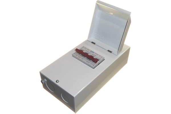 Amazon Co Uk Best Sellers The Most Popular Items In Outdoor Generator Transfer Switches