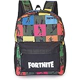 fortnite backpack amazon prime