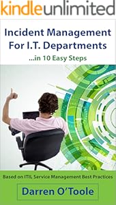 kindle best category lists