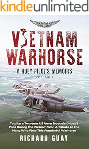 kindle best category lists