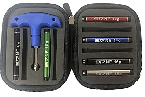 HISTAR Golf Weight Screw with Wrench for Titleist 917 TS3 D2 D3 Driver Series Neutral Head